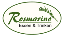 cropped-Logo-web_rosmarino-14.png